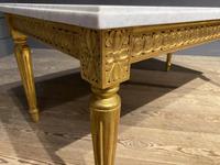 Item Additional Image