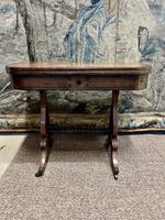 Item Additional Image