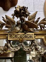 Item Additional Image