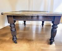 Item Additional Image
