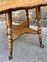 Item Additional Image