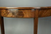 Item Additional Image