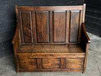 Item Additional Image