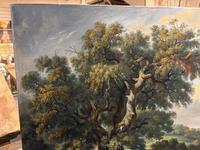 Item Additional Image