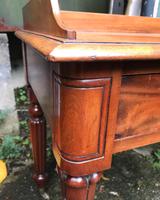 Item Additional Image