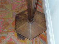 Heals Style Standard Lamp (2 of 9) Heals Style Standard Lamp (2 of 9)