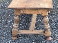 Item Additional Image