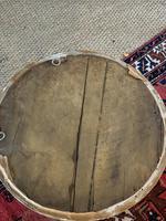 Small Antique Convex Mirror (3 of 5) Small Antique Convex Mirror (3 of 5)