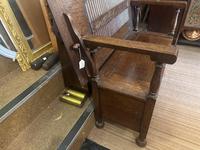 Item Additional Image