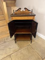 Item Additional Image