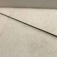 Gentleman’s walking stick sword stick with silver collar (6 of 29) Gentleman’s walking stick sword stick with silver collar (6 of 29)