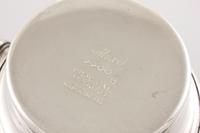 85b98dc7eeb9444384ba6eff72ecccf9_1784745711300.jpeg