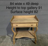 Item Additional Image