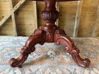 Item Additional Image