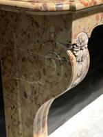 Item Additional Image