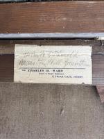 Item Additional Image