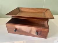 Item Additional Image