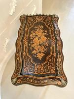 Item Additional Image