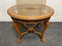 Item Additional Image