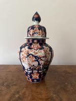 Item Additional Image