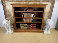 Item Additional Image