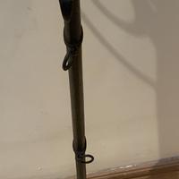 Sword & Scabbard 19th Century British Honourable Field Artillery Company (8 of 32) Sword & Scabbard 19th Century British Honourable Field Artillery Company (8 of 32)