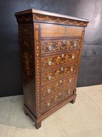 Item Additional Image