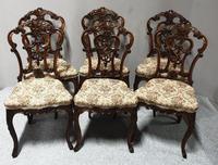 Item Additional Image