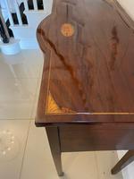 Item Additional Image