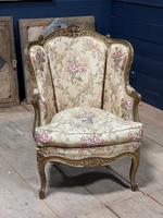 Item Additional Image