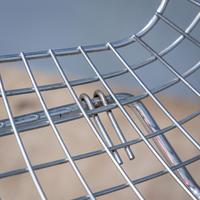 Harry Bertoia Model Chairs (9 of 11) Harry Bertoia Model Chairs (9 of 11)
