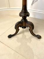 Item Additional Image