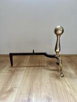 Item Additional Image