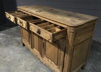 18th Century French Oak Enfilade (4 of 17) 18th Century French Oak Enfilade (4 of 17)