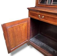 Item Additional Image