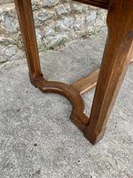 Item Additional Image