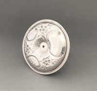 Item Additional Image