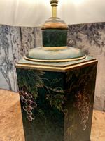 Item Additional Image