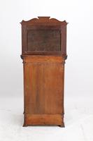 Victorian Arts & Crafts Walnut Cabinet (5 of 13) Victorian Arts & Crafts Walnut Cabinet (5 of 13)