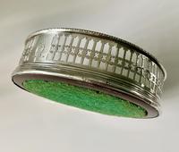 Item Additional Image