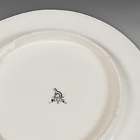 Antique Stilton Dome, English, Ceramic, Cheese Keeper, Cracker Plate, Victorian (11 of 12) Antique Stilton Dome, English, Ceramic, Cheese Keeper, Cracker Plate, Victorian (11 of 12)