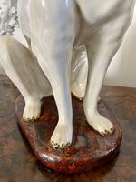 Item Additional Image