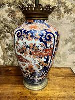 Item Additional Image