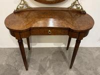 Item Additional Image