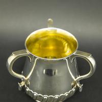 Victorian Silver Tig (2 of 7) Victorian Silver Tig (2 of 7)