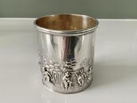 Item Additional Image