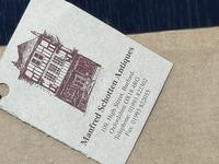 Item Additional Image