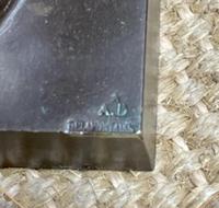 Item Additional Image