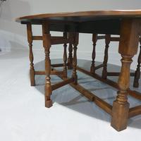 Item Additional Image