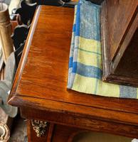 Item Additional Image